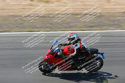 media/May-09-2022-Moto Forza (Mon) [[0226cf3505]]/Group B/B 920am/